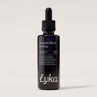 Immunity Blend for Dogs